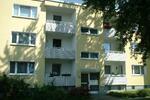 Erdgeschoßwohnung Mülheim an der Ruhr Dümpten - 3 Zimmer, 79 m&sup2;, 845&euro; | Angebot:26290031