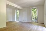 Reihenmittelhaus Hattingen Bredenscheid-Stüter - 3 Zimmer, 135 m&sup2;, 1.557&euro; | Angebot:26799412