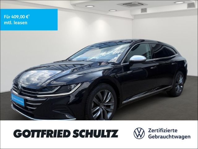 Arteon