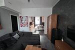 3,5 RaumWohnung in 45888 Gelsenkirchen mit Balkon