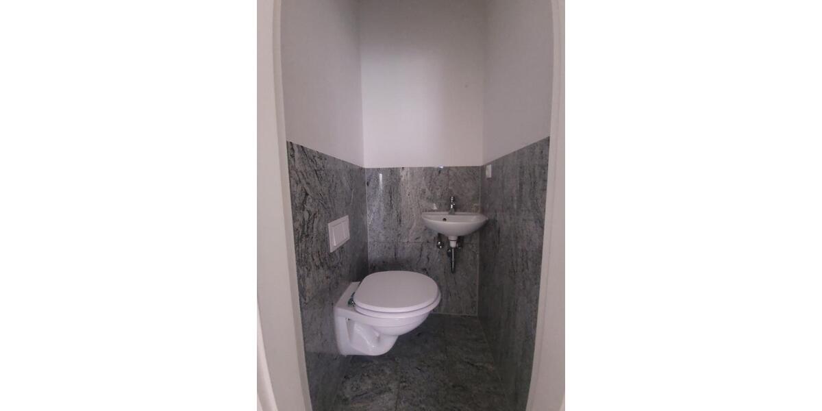 Erdgeschoßwohnung Recklinghausen Berghausen - 4 Zimmer, 117 m&sup2;, 1.345&euro; | Angebot:24689638