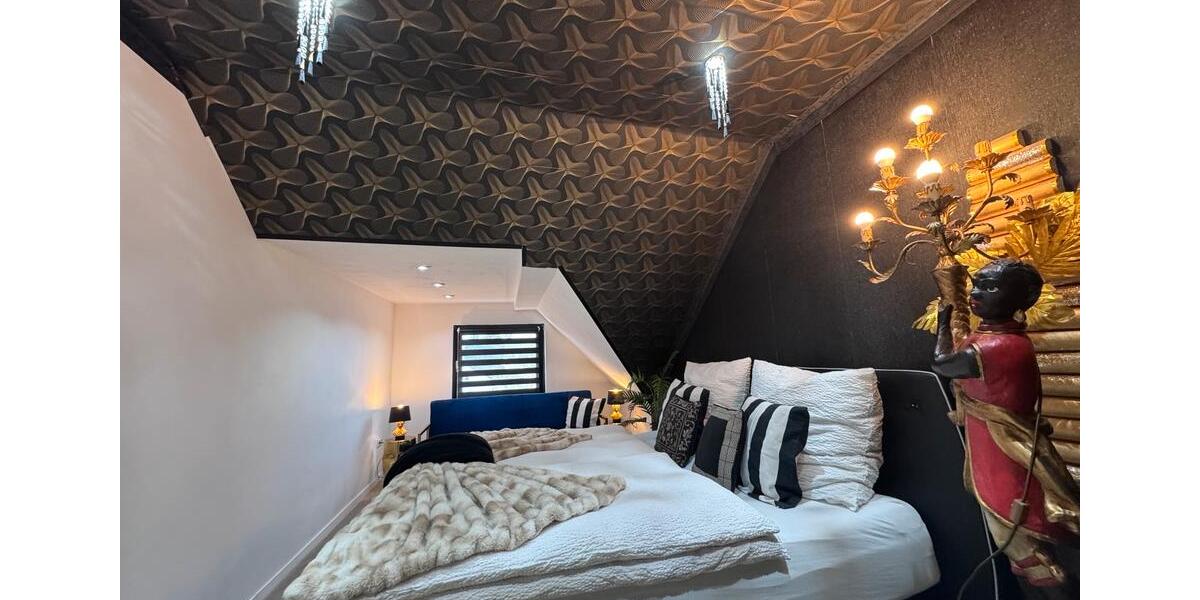 2 Zimmerwohnung in Bochum Ost(44894)zu Verkaufen 2 zimmer