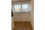 Sanierte zwei 2,5 Zimmer Wohnung mit Terrasse