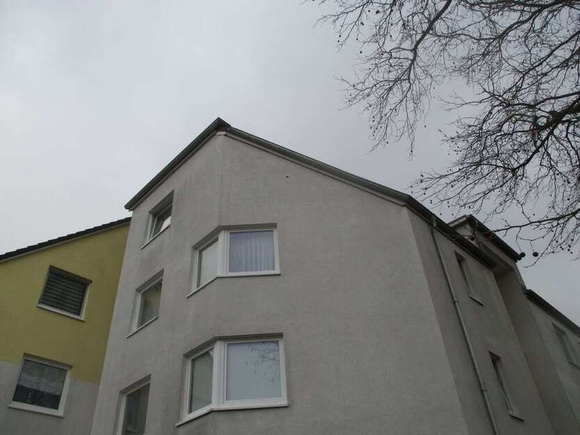 Wohnung zum Mieten in Herne 383,33 € 76.82 m²