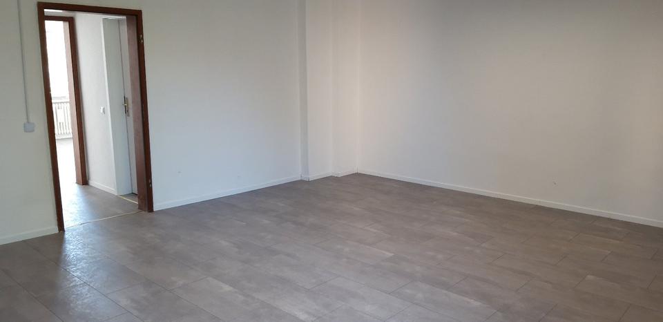 Erdgeschoßwohnung Oberhausen Alsfeld - 4 Zimmer, 110 m&sup2;, 680&euro; | Angebot:27539653