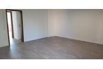 Erdgeschoßwohnung Oberhausen Alsfeld - 4 Zimmer, 110 m&sup2;, 680&euro; | Angebot:27539653