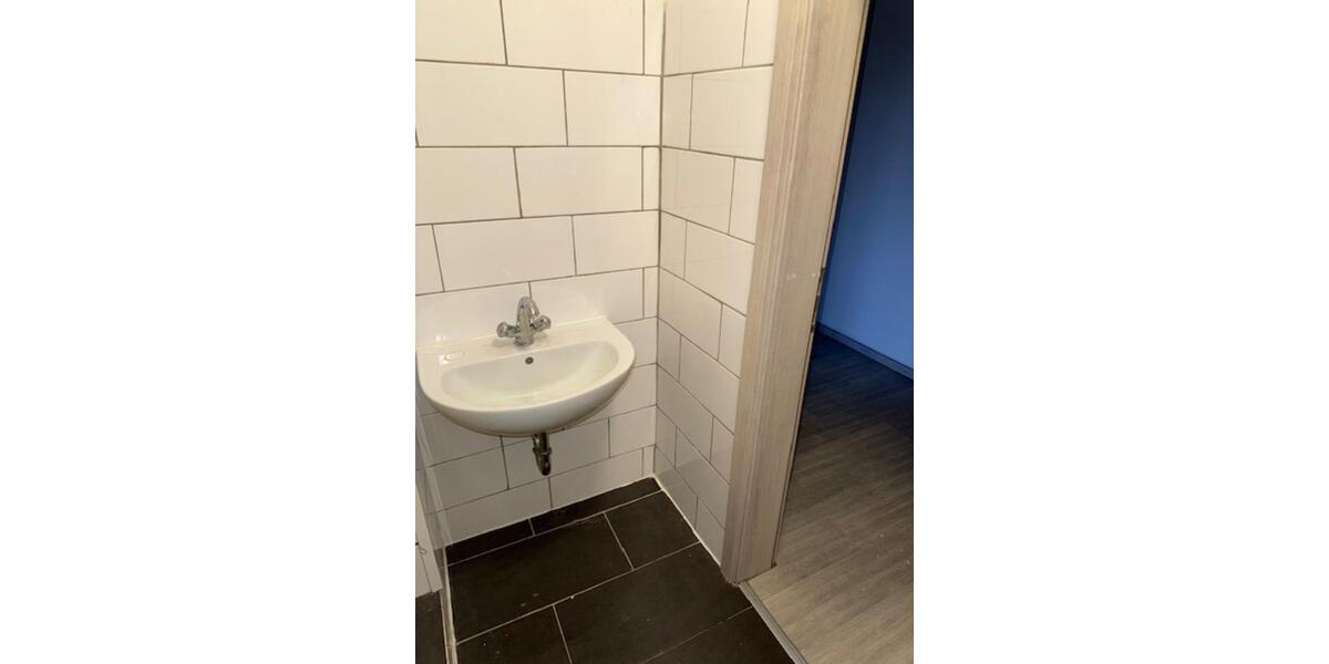 TOP 3 Zimmer Wohnung in Recklinghausen 3 zimmer