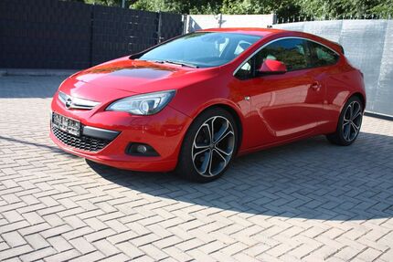 Opel Astra 253.500 km 5.499 &euro; Oberhausen 46149