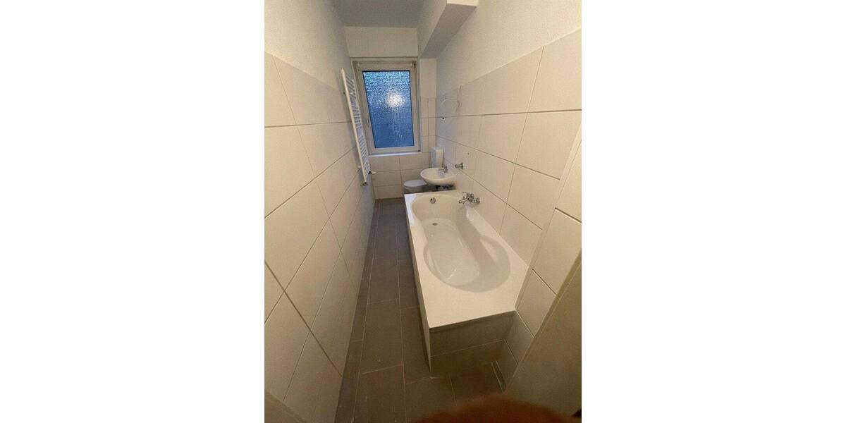 Mehrfamilienhaus, Wohnhaus Gelsenkirchen Bulmke-Hüllen - 750.000&euro; | Angebot:26875135