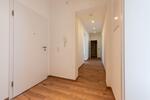Etagenwohnung Essen Stadtbezirk III - 4 Zimmer, 95 m&sup2;, 930&euro; | Angebot:26313521