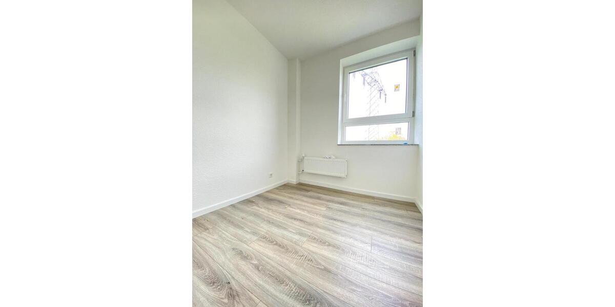 Etagenwohnung Marl - 1.5 Zimmer, 39 m&sup2;, 345&euro; | Angebot:26290024