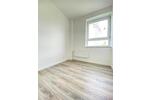 Etagenwohnung Marl - 1.5 Zimmer, 39 m&sup2;, 345&euro; | Angebot:26290024