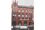 Gewerbeobjekt Duisburg Beeck - 900&euro; | Angebot:20625962
