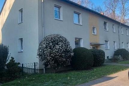Wohnung Mülheim an der Ruhr Rechtsruhr-Nord - 3.5 Zimmer, 57 m&sup2;, 546&euro; | Angebot:26358535