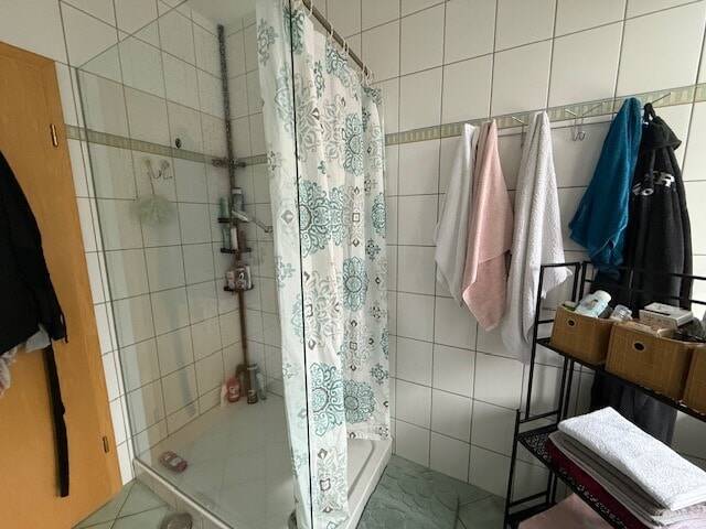 Zuhause ankommen - perfekte Wohnung für Singles und Paare! 2 zimmer