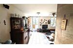 Einfamilienhaus Duisburg Angerhausen - 4 Zimmer, 95 m&sup2;, 379.000&euro; | Angebot:26913864