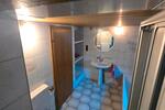 Doppelhaushälfte Gelsenkirchen Gelsenkirchen-Mitte - 220.000&euro; | Angebot:26869595