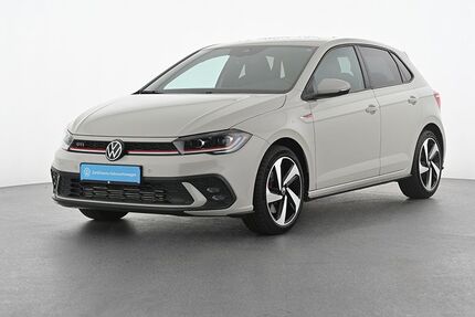 VW Polo 13.677 km 28.460 &euro; Essen 45143