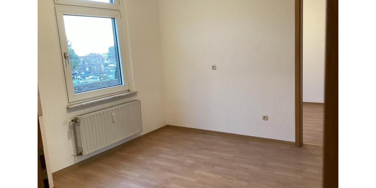 Etagenwohnung Bottrop Batenbrock - 2.5 Zimmer, 40 m&sup2;, 320&euro; | Angebot:27594734