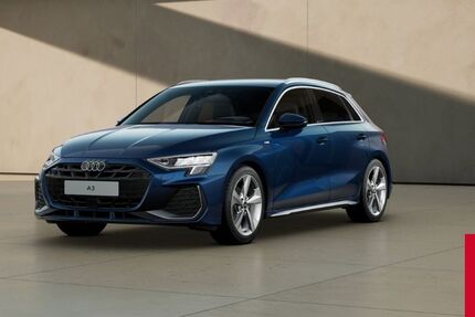 Audi A5 19.081 km 40.900 &euro; Duisburg 47249