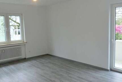 Wohnung Essen Ostviertel - 1 Zimmer, 39 m&sup2;, 430&euro; | Angebot:25625760