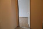 Provisionsfrei* Geräumige 4-Zi.-Wohnung m. Stellpl., Altendorfer Straße, 1.OG - Etagenwohnung Essen Altendorf | Angebot:26991510