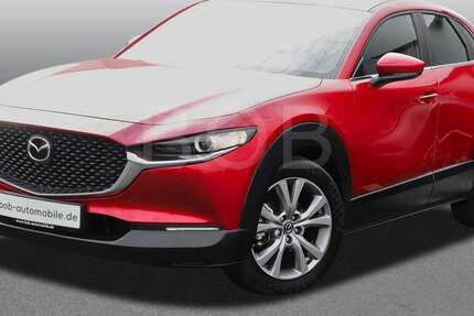 Mazda CX-30 31.620 km 22.444 &euro; Bochum 44809