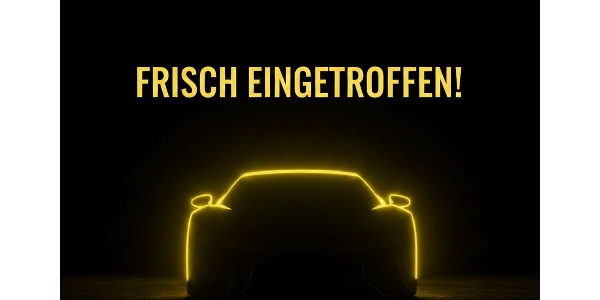 Opel Karl 100.135 km 8.990 &euro; Raesfeld 46348