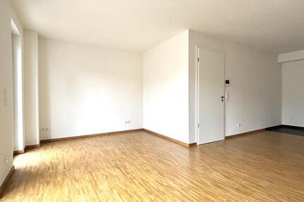 Wohnung Essen Stadtbezirk IX - 2.5 Zimmer, 60 m&sup2;, 820&euro; | Angebot:24690074