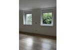 Wohnung 3,5 Zimmer, Fußbodenheizung, Deckenkühlung, Barrierefrei