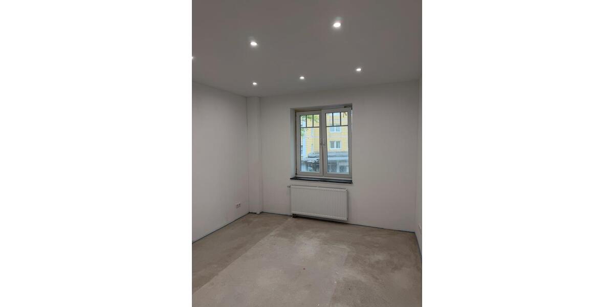 Etagenwohnung Marl Alt-Marl - 3.5 Zimmer, 90 m&sup2;, 850&euro; | Angebot:27625732