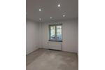Etagenwohnung Marl Alt-Marl - 3.5 Zimmer, 90 m&sup2;, 850&euro; | Angebot:27625732