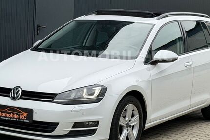 VW Golf 245.120 km 6.400 &euro; Oer-Erkenschwick 45739