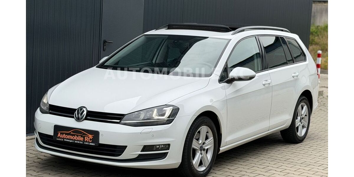 VW Golf 245.120 km 6.400 &euro; Oer-Erkenschwick 45739