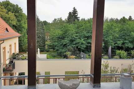 Wohnung zum Mieten in Berlin 1.441 € 93 m²