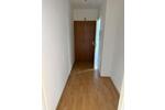 Etagenwohnung Ratingen Lintorf - 1 Zimmer, 43 m&sup2;, 110.000&euro; | Angebot:26663535