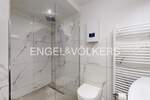 Etagenwohnung Moers Moers-Mitte - 5 Zimmer, 156 m&sup2;, 375.000&euro; | Angebot:25709623