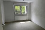 Erdgeschoßwohnung Essen Stadtbezirk IV - 3.5 Zimmer, 58 m&sup2;, 532&euro; | Angebot:26702988