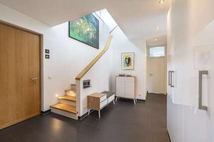 Haus zum Kaufen in Trier 875.000 € 155 m²