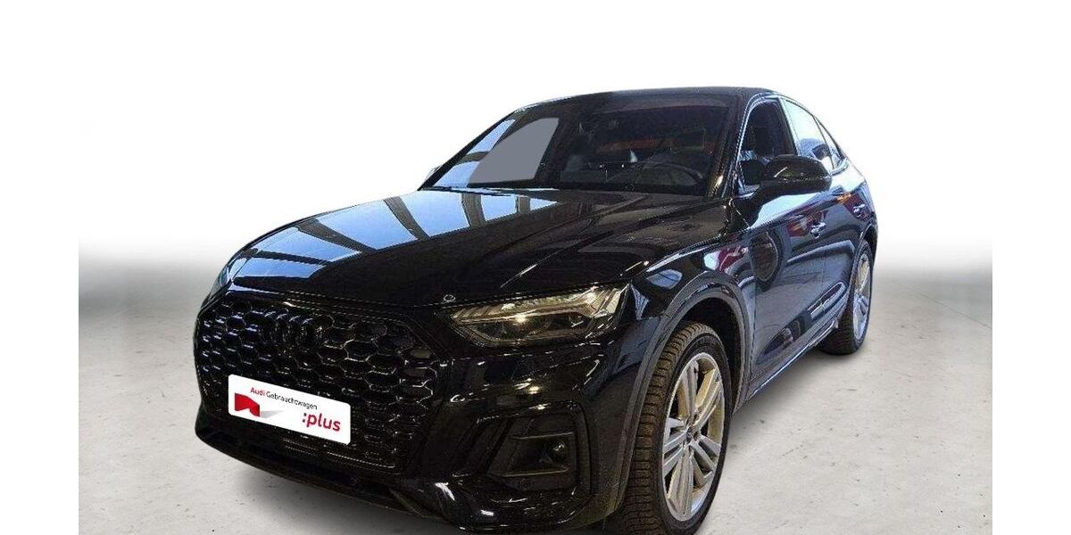 Audi Q5 40.919 km 59.440 &euro; Moers-Hülsdonk 47441