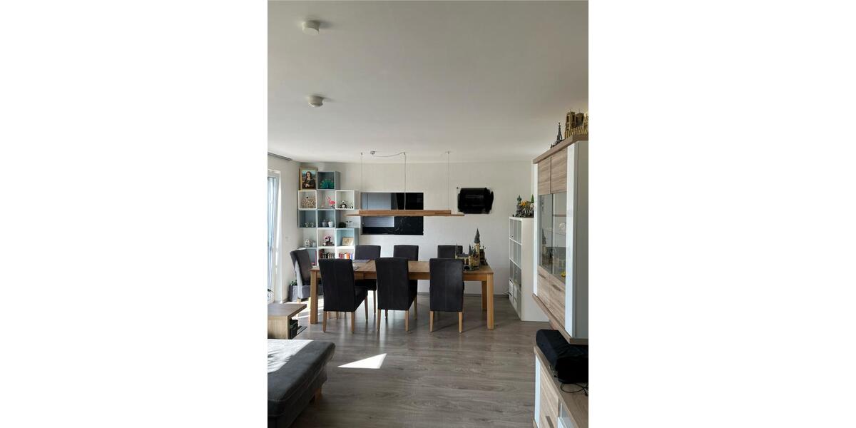Einfamilienhaus Voerde (Niederrhein) - 689.000&euro; | Angebot:26619326