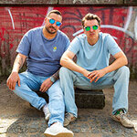 DAS PACK - Plus Special Guest: Batzen