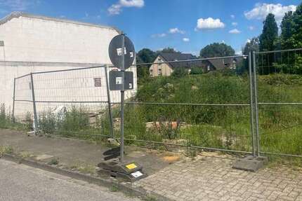 Grundstück zu verkaufen in Bottrop 88.888 € 262 m²