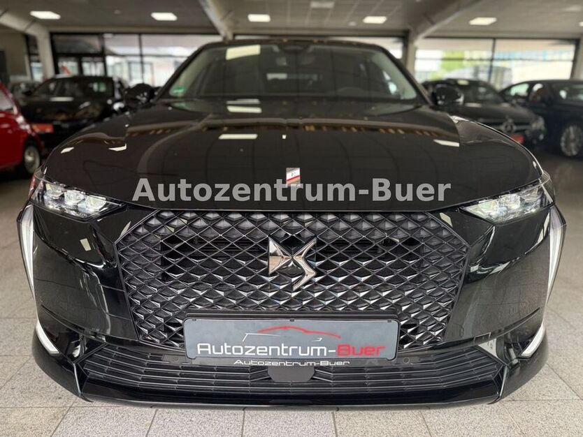 DS4