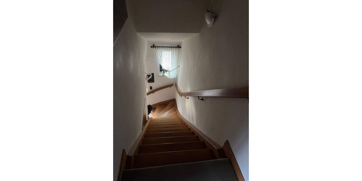 Einfamilienhaus Gelsenkirchen Erle - 4 Zimmer, 100 m&sup2;, 195.000&euro; | Angebot:26376636