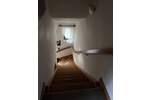 Einfamilienhaus Gelsenkirchen Erle - 4 Zimmer, 100 m&sup2;, 195.000&euro; | Angebot:26376636