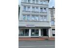 Etagenwohnung Castrop-Rauxel Rauxel - 3 Zimmer, 82 m&sup2;, 185.000&euro; | Angebot:26840673