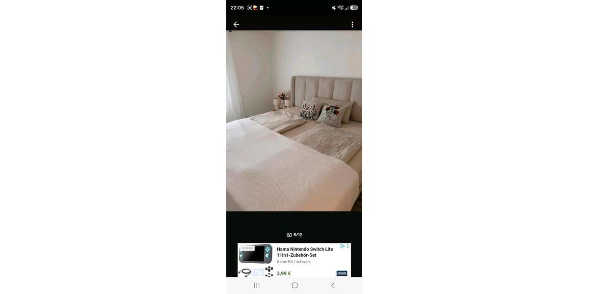 Einfamilienhaus Hattingen - 5 Zimmer, 150 m&sup2;, 1.300&euro; | Angebot:27614912