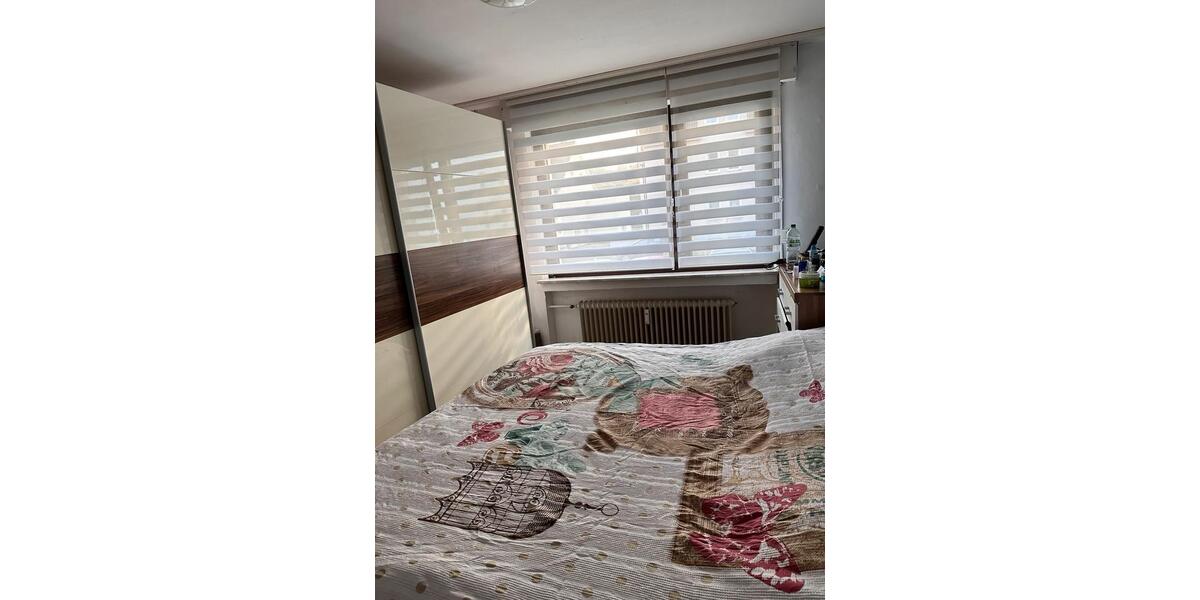 Etagenwohnung Essen Stadtbezirk IV - 3 Zimmer, 60 m&sup2;, 145.000&euro; | Angebot:26961047