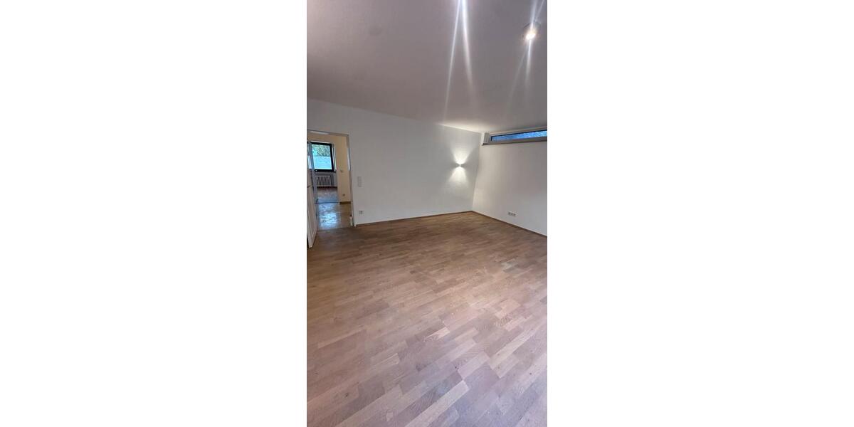 Etagenwohnung Recklinghausen Hillerheide - 3.5 Zimmer, 120 m&sup2;, 1.500&euro; | Angebot:26200600